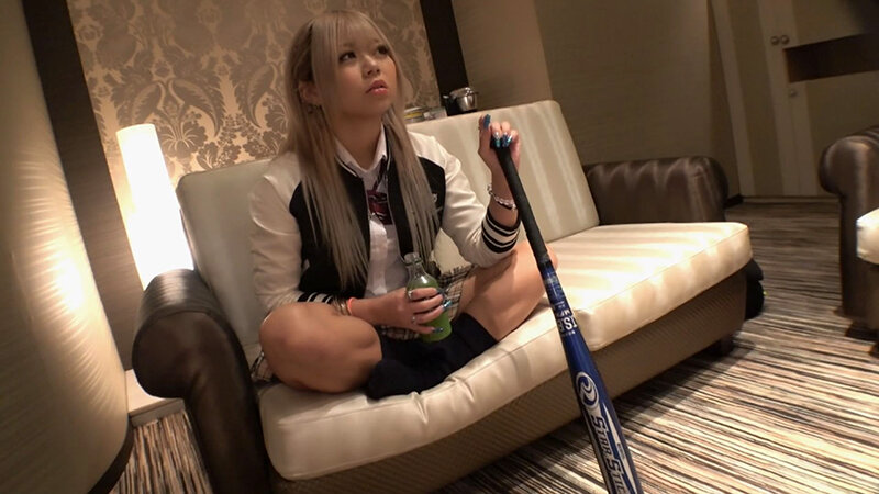 《ギャル》 エロいプリケツの日焼けギャルをハメ倒す！ 『FANZA』