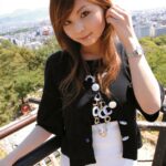 《ギャル》 地元で有名なヤリマンビッチGALを探し出し顔出しハメ撮り！勝手にAV発売しちゃいます！SP Part2 『FANZA』