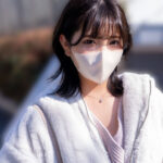 《ギャル》 仕事中に抜け出したギャルを焦らして仕事後に無責任中出し 『FANZA』