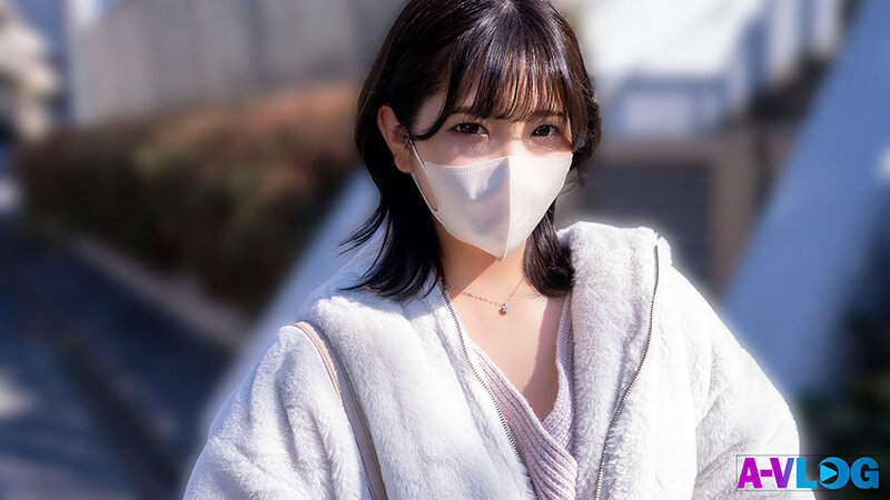 《ギャル》 仕事中に抜け出したギャルを焦らして仕事後に無責任中出し 『...