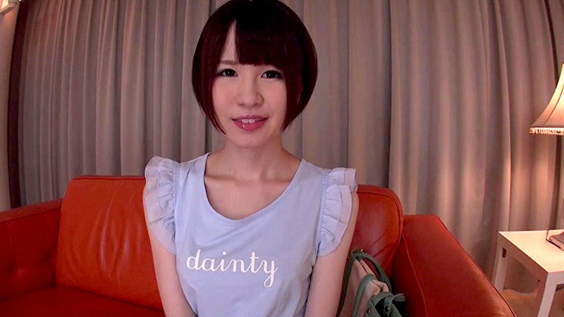 《ギャル》 彼氏持ちギャルの不満を徹底調査！愚痴を聞きつつ「AV男優と...