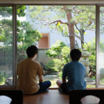 《ギャル》 男友達みたいな距離感だった幼馴染と10年ぶりに再会したら… 急成長した巨乳ビッチギャルに筆おろし中出しで15発搾られた僕たち… 春陽モカ 『FANZA』