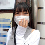 《ギャル》 T！kT*k de GALナンパ vol.001 『FANZA』