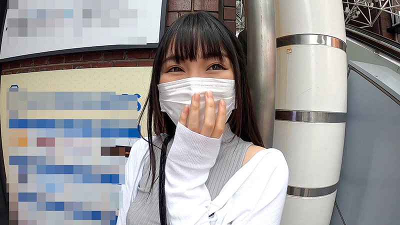 《ギャル》 T！kT*k de GALナンパ vol.001 『FAN...