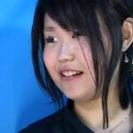 《ギャル》 ド素人おもいっきり生電マ 15 『FANZA』