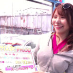 《ギャル》 羞恥！真夏のビーチ！ビキニ映え巨乳女子大生限定勝ったら賞金30万円 負けたら待ったなしの即ハメ！中出し野球拳！水着ごしに分かるエチエチおっぱいと膣ヒダがデカチンを締め付ける生ハメを賭けて、アウト！セーフ！ヨヨいのヨイ～♪マジックミラー号撮って出し！みゆき編 『FANZA』