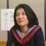 《ギャル》 絶倫デカおぱい 真木ようこ 『FANZA』