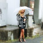 《ギャル》 渋谷ギャルママ 泉麻那 『FANZA』