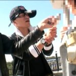 《ギャル》 ザ・ナンパスペシャル VOL.230 観光地の女は尻軽井沢【編】 『FANZA』