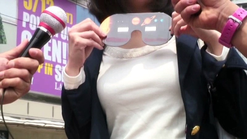 《ギャル》 ザ・ナンパスペシャル VOL.260 入れ喰い即ハメは大目...