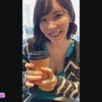 《ギャル》 都合のいい愛人ビッチオヤジ大好きねっちょりSEXを求めるビッチと朝まで中出し不倫05 『FANZA』