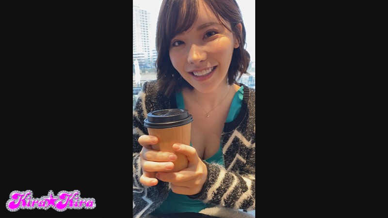 《ギャル》 都合のいい愛人ビッチオヤジ大好きねっちょりSEXを求めるビ...