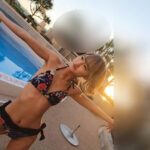 《ギャル》 ヤリ逃げ 『FANZA』