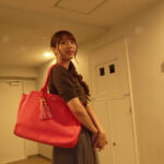 《ギャル》 オモチャにされたいM男クンに細い肢体でご奉仕する出張エロメイド 『FANZA』