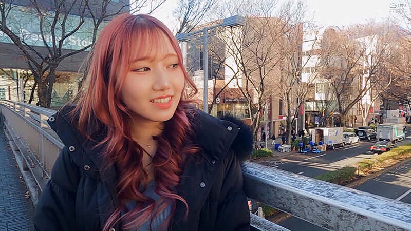 《ギャル》 激カワ素人 超おしゃれでカワイイ素人GALを口説いて騙して...