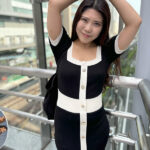 《ギャル》 【特価】くすぐりVOL.1 4名78分お買い得セット 『FANZA』