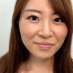 《ギャル》 街角で声をかけてくすぐりさせてもらう 商社営業 れなちゃん 『FANZA』