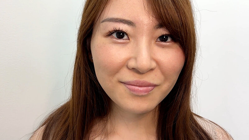 《ギャル》 街角で声をかけてくすぐりさせてもらう 商社営業 れなちゃん...