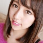 《ギャル》 【素人ギャル個撮初ハメ撮り体験】 訳ありパイパン保育士 里美まゆ 『FANZA』