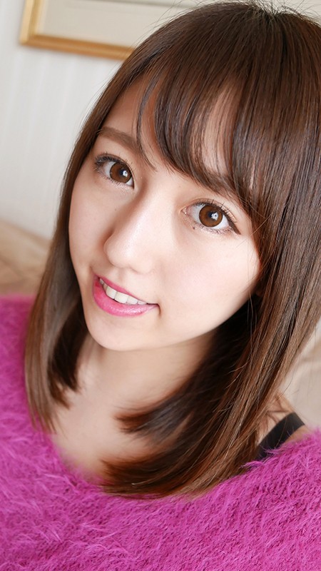 《ギャル》 【素人ギャル個撮初ハメ撮り体験】 訳ありパイパン保育士 里...