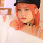 《ギャル》 オジサン専用 中出しするには最高過ぎる爆乳コスプレイヤーと絶倫種付け性交 白橋りほ 『FANZA』