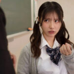 《ギャル》 生意気J×の無惨な姿をご覧ください。大人を舐め腐ったギャルが強●的に性感帯を開発され、失禁アヘ顔を晒してイキまくる人生終了F××K 松井日奈子 『FANZA』