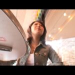 《ギャル》 素人ナンパ4時間スペシャル 2 『FANZA』