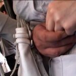 《ギャル》 リアル痴●バス興業（株） 『FANZA』