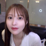 《ギャル》 【美尻な巨尻のガチ美女と濃厚イチャSEXで中出し！！】【ビジュ最強最高のドエロボディのえちえちお姉さんと濃厚SEX！！】【もちろんゴム無し！！中出し1発！手コキ1発の連続射精】 天馬ゆい 『FANZA』