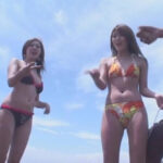 《ギャル》 衝撃的レ●プ動画 12人 229分 『FANZA』