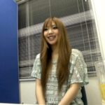 《ギャル》 ショップ店員 フリーターギャルまき 『FANZA』