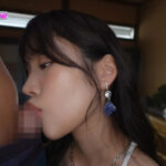 《ギャル》 都合のいいヤリま○こを隠れ家に呼んで貪り合う絶倫オヤジと絶倫女子のねっちょり濃厚ハメ撮り 新井リマ 『FANZA』