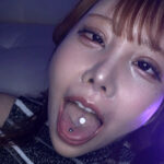 《ギャル》 キメセクの巣 Ncup巨乳アヘ顔！モクモク吸引でエロ汁にまみれてオナホ替りにガンギマリFUCK！！ 望月乃々 『FANZA』