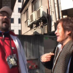 《ギャル》 【AIリマスター版】突撃！素人奥様中出しナンパ MISSION 1 『FANZA』