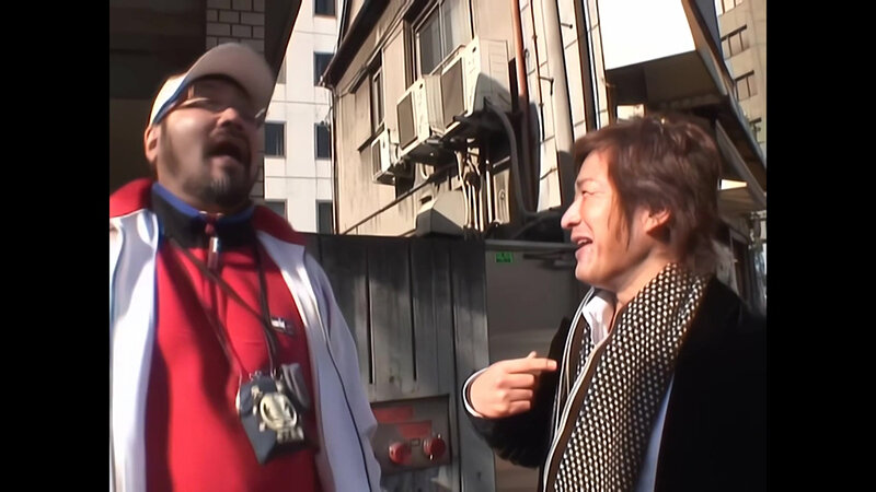 《ギャル》 【AIリマスター版】突撃！素人奥様中出しナンパ MISSI...