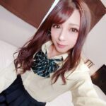 《ギャル》 これで最後【訳アリ】ハメ撮り流出＋α 『FANZA』