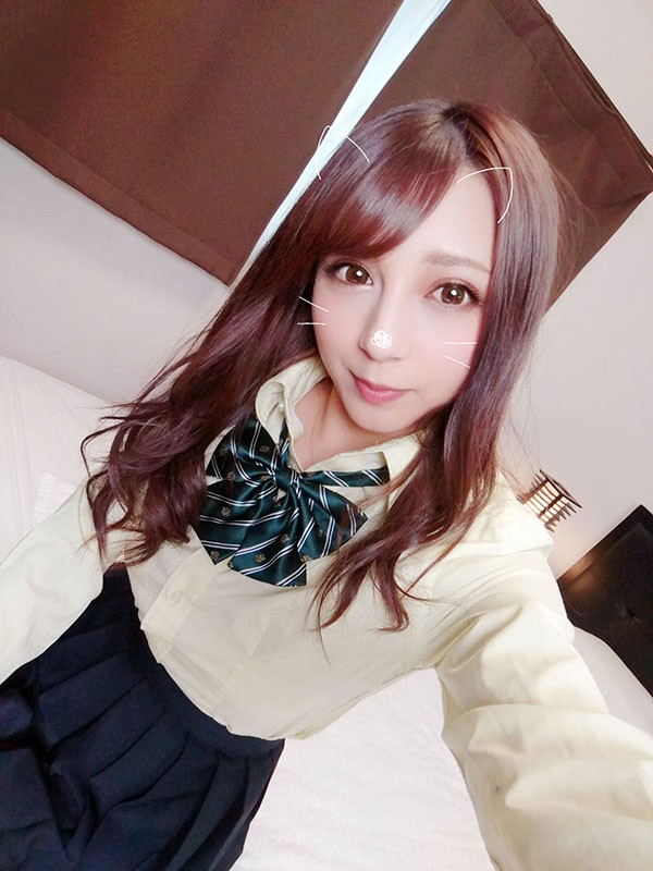 《ギャル》 これで最後【訳アリ】ハメ撮り流出＋α 『FANZA』