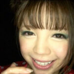 《ギャル》 ヌルテカ美乳とぷるぷるデカパイの黒ギャルと白ギャルをイキったチン棒でガン突きしてヒィヒィ言わしてみた 『FANZA』