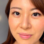 《ギャル》 街角で声をかけて口内観察させてもらう 商社営業 れなちゃん 『FANZA』