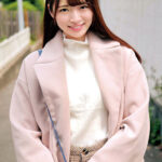 《ギャル》 お年玉争奪羞恥野球拳対決 めいちゃん みとちゃん 『FANZA』