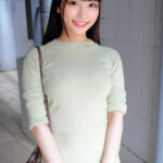 《ギャル》 責め経験ほぼゼロ//超うぶ素人娘がM男くんと密室2人きりww「ほら精子出しなよ///でも勝手に出しちゃダメぇ～」敏感すぎるM男に大発情＆ドS痴女覚醒！？乳首舐め手コキ、顔騎、足コキ、罵倒で小悪魔寸止め//暴発しちゃうMチンに跨り杭打ち騎乗位で… さくらちゃん みとちゃん 『FANZA』