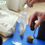 《ギャル》 止まらない汗、火照る体、うずく股間…私は一体どうなっちゃうの…？ホットヨガの代謝アップ中に媚薬を盛られ効果倍増…スパッツびしょ濡れキメセク痙攣絶頂 西宮ゆめ 『FANZA』