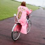 《ギャル》 ダ埼玉のヤンキーちゃん、★荒川土手参上☆中堕氏愛羅武勇☆彡 『FANZA』