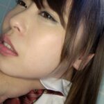 《ギャル》 クソ生意気なギャルをぶっ●す。女子校生K 『FANZA』