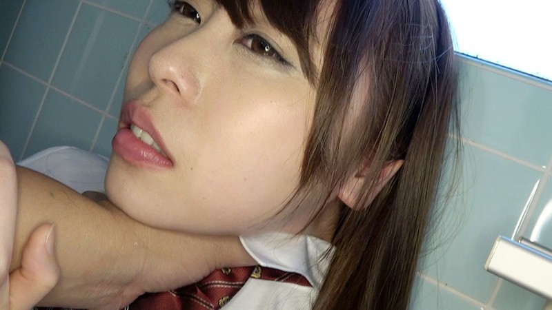 《ギャル》 クソ生意気なギャルをぶっ●す。女子校生K 『FANZA』