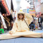 《ギャル》 地方田舎っぺ茶髪少女列伝 『FANZA』