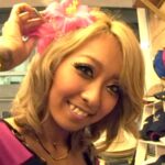 《ギャル》 南国ビーチで生中出しデート 泉麻那 『FANZA』