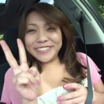 《ギャル》 【AIリマスター版】だるま露出 07 沢地美紀 『FANZA』