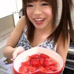 《ギャル》 第2回 女子校生！妹-1グランプリ 『FANZA』