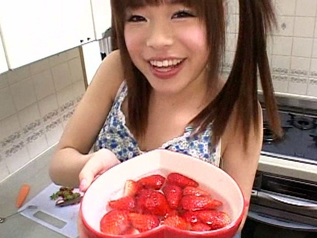 《ギャル》 第2回 女子校生！妹-1グランプリ 『FANZA』